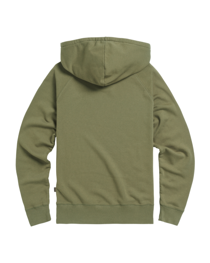 Hoodies for sale sales
